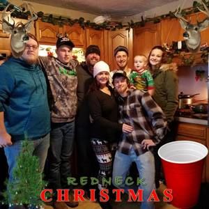 Meet your Posher, Tanner